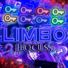 Geometry Dash LIMBO Geometry Dash LIMBO